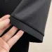 Dior T-shirts for men #A61482
