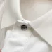 Dior T-shirts for men #A61483