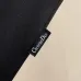 Dior T-shirts for men #A61483