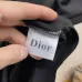 Dior T-shirts for men #A61483