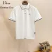 Dior T-shirts for men #A61484