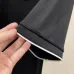 Dior T-shirts for men #A61484