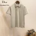 Dior T-shirts for men #A61484