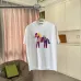 Dior T-shirts for men #A61493