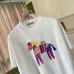 Dior T-shirts for men #A61493
