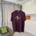 Dior T-shirts for men #A61493