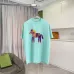 Dior T-shirts for men #A61493