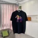 Dior T-shirts for men #A61493