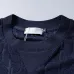 Dior T-shirts for men #A61541