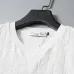 Dior T-shirts for men #A61542