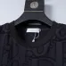 Dior T-shirts for men #A61566