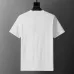 Dior T-shirts for men #A61567