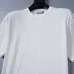 Dior T-shirts for men #A61567