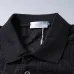 Dior T-shirts for men #A61603