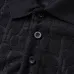 Dior T-shirts for men #A61603