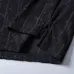 Dior T-shirts for men #A61603