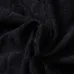 Dior T-shirts for men #A61603
