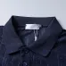 Dior T-shirts for men #A61604