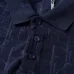 Dior T-shirts for men #A61604