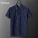 Dior T-shirts for men #A61604