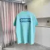 Dior T-shirts for men #A61764