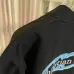 Dior T-shirts for men #A61764