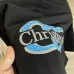 Dior T-shirts for men #A61764