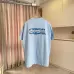 Dior T-shirts for men #A61764