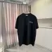 Dior T-shirts for men #A61764