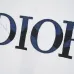 Dior T-shirts for men #A62191