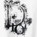Dior T-shirts for men #A62192