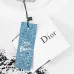 Dior T-shirts for men #A62192
