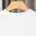 Dior T-shirts for men #A62192