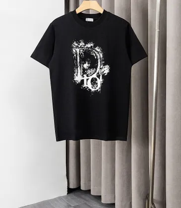 Dior T-shirts for men #A62192