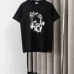 Dior T-shirts for men #A62192