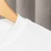 Dior T-shirts for men #A62193
