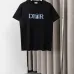 Dior T-shirts for men #A62193