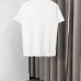 Dior T-shirts for men #A62193