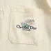 Dior T-shirts for men #A62322