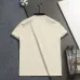 Dior T-shirts for men #A62322