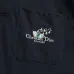 Dior T-shirts for men #A62322