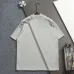 Dior T-shirts for men #A62323