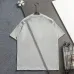 Dior T-shirts for men #A62324