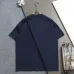 Dior T-shirts for men #A62325