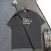 Dior T-shirts for men #A62325