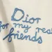 Dior T-shirts for men #A62325