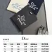 Dior T-shirts for men #A62325