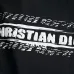 Dior T-shirts for men #A62327