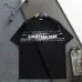 Dior T-shirts for men #A62327