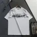 Dior T-shirts for men #A62327